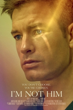 Watch I'm Not Him Online Free and No Sign Up - 285 HDMovie