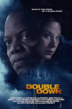 Watch Double Down Online Free and No Sign Up - 285 HDMovie