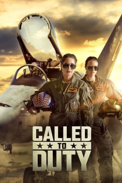 Watch Called to Duty Online Free and No Sign Up - 285 HDMovie