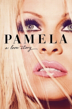 Watch Pamela, A Love Story Online Free and No Sign Up - 285 HDMovie