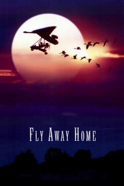 Watch Fly Away Home Online Free and No Sign Up - 285 HDMovie