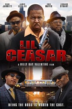 Watch Lil Ceasar Online Free and No Sign Up - 285 HDMovie