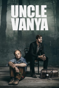 Watch Uncle Vanya Online Free and No Sign Up - 285 HDMovie