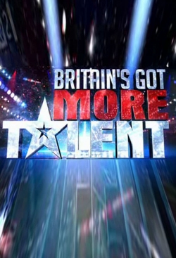 Watch Britain's Got More Talent Online Free and No Sign Up - 285 HDMovie