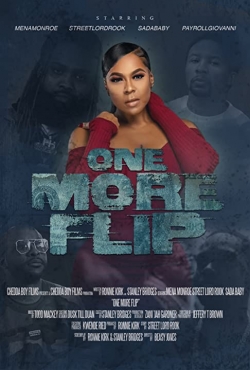 Watch One More Flip Online Free and No Sign Up - 285 HDMovie