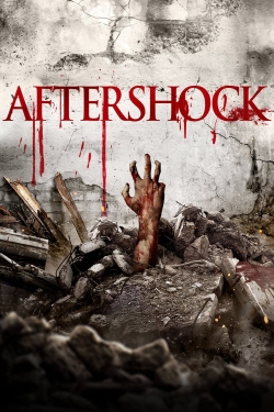 Watch Aftershock Online Free and No Sign Up - 285 HDMovie