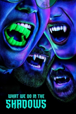 Watch What We Do in the Shadows Online Free and No Sign Up - 285 HDMovie