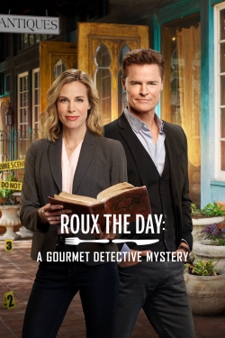 Watch Gourmet Detective: Roux the Day Online Free and No Sign Up - 285 HDMovie