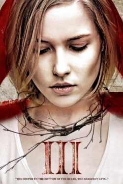 Watch III Online Free and No Sign Up - 285 HDMovie