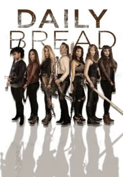 Watch Daily Bread Online Free and No Sign Up - 285 HDMovie