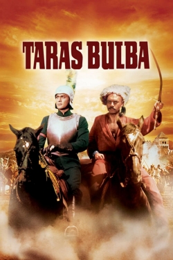 Watch Taras Bulba Online Free and No Sign Up - 285 HDMovie