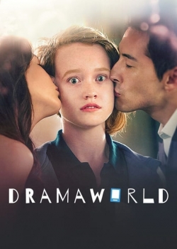 Watch Dramaworld Online Free and No Sign Up - 285 HDMovie