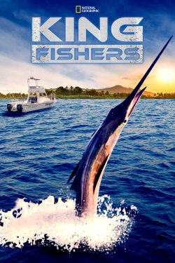 Watch King Fishers Online Free and No Sign Up - 285 HDMovie