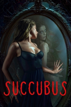 Watch Succubus Online Free and No Sign Up - 285 HDMovie