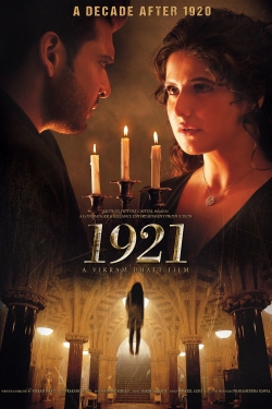 Watch 1921 Online Free and No Sign Up - 285 HDMovie