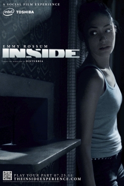 Watch Inside Online Free and No Sign Up - 285 HDMovie