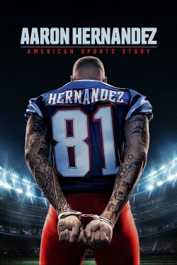 Watch American Sports Story Online Free and No Sign Up - 285 HDMovie