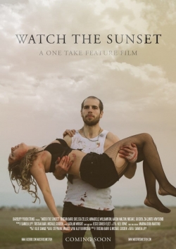 Watch Watch the Sunset Online Free and No Sign Up - 285 HDMovie