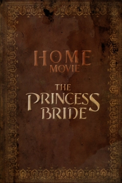 Watch Home Movie: The Princess Bride Online Free and No Sign Up - 285 HDMovie