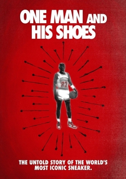 Watch One Man and His Shoes Online Free and No Sign Up - 285 HDMovie