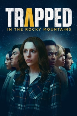 Watch Trapped in the Rocky Mountains Online Free and No Sign Up - 285 HDMovie