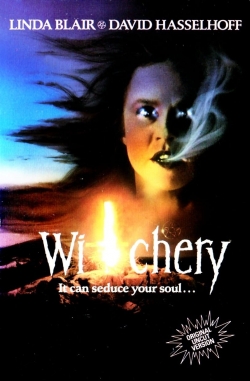 Watch Witchery Online Free and No Sign Up - 285 HDMovie