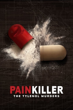 Watch Painkiller: The Tylenol Murders Online Free and No Sign Up - 285 HDMovie