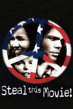 Watch Steal This Movie Online Free and No Sign Up - 285 HDMovie