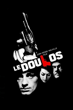 Watch Doulos: The Finger Man Online Free and No Sign Up - 285 HDMovie