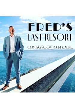 Watch Fred's Last Resort Online Free and No Sign Up - 285 HDMovie