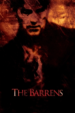 Watch The Barrens Online Free and No Sign Up - 285 HDMovie