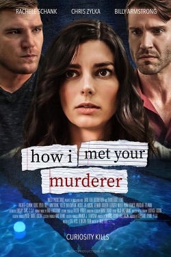 Watch How I Met Your Murderer Online Free and No Sign Up - 285 HDMovie