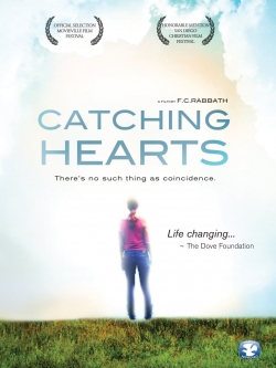 Watch Catching Hearts Online Free and No Sign Up - 285 HDMovie