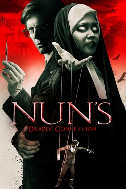 Watch Nun's Deadly Confession Online Free and No Sign Up - 285 HDMovie