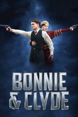 Watch Bonnie & Clyde Online Free and No Sign Up - 285 HDMovie