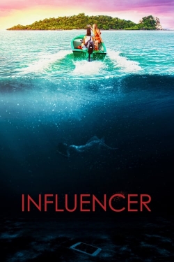 Watch Influencer Online Free and No Sign Up - 285 HDMovie