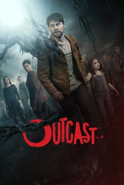 Watch Outcast Online Free and No Sign Up - 285 HDMovie