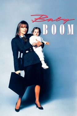 Watch Baby Boom Online Free and No Sign Up - 285 HDMovie