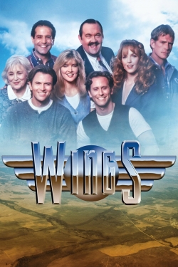 Watch Wings Online Free and No Sign Up - 285 HDMovie