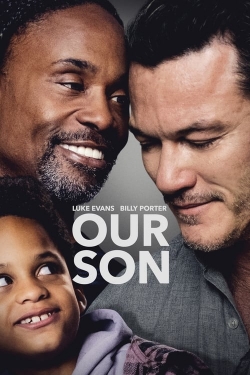 Watch Our Son Online Free and No Sign Up - 285 HDMovie