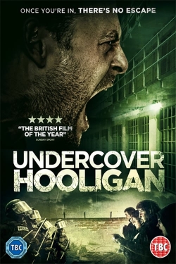 Watch Undercover Hooligan Online Free and No Sign Up - 285 HDMovie