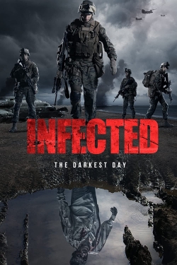 Watch Infected: The Darkest Day Online Free and No Sign Up - 285 HDMovie