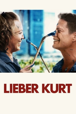 Watch Dear Kurt Online Free and No Sign Up - 285 HDMovie