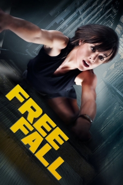 Watch Free Fall Online Free and No Sign Up - 285 HDMovie