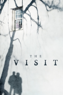 Watch The Visit Online Free and No Sign Up - 285 HDMovie