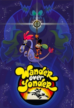 Watch Wander Over Yonder Online Free and No Sign Up - 285 HDMovie