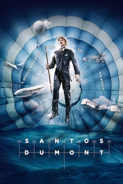 Watch Santos Dumont Online Free and No Sign Up - 285 HDMovie