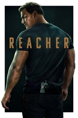 Watch Reacher Online Free and No Sign Up - 285 HDMovie