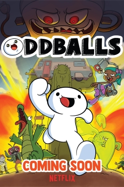 Watch Oddballs Online Free and No Sign Up - 285 HDMovie