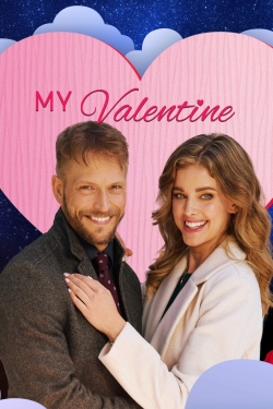 Watch The Valentine Competition Online Free and No Sign Up - 285 HDMovie